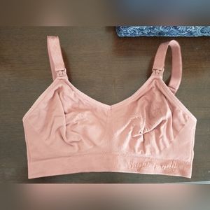 Cake Maternity Popping Candy Nursing Bra